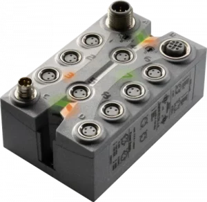 Startseite B&R X67 Systeme