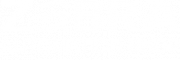 zebra automation shop logo