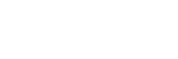 zebra automation shop logo