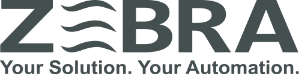 ZEBRA Engineering Logo