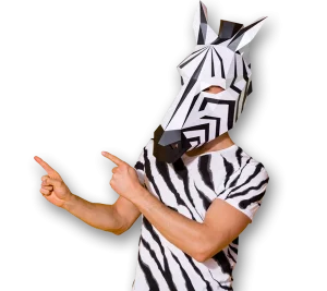 Die Leistungen rund um den technischen Support bei ZEBRA Engineering sind vielfältig.