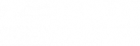 zebra automation shop logo